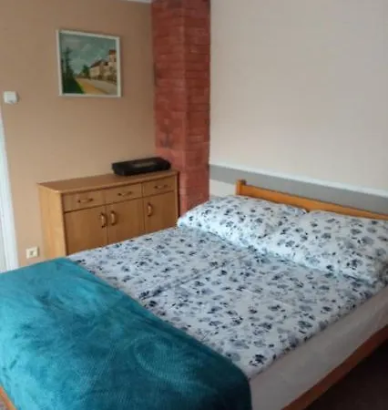 Dom Dona - Polwysep Helski *