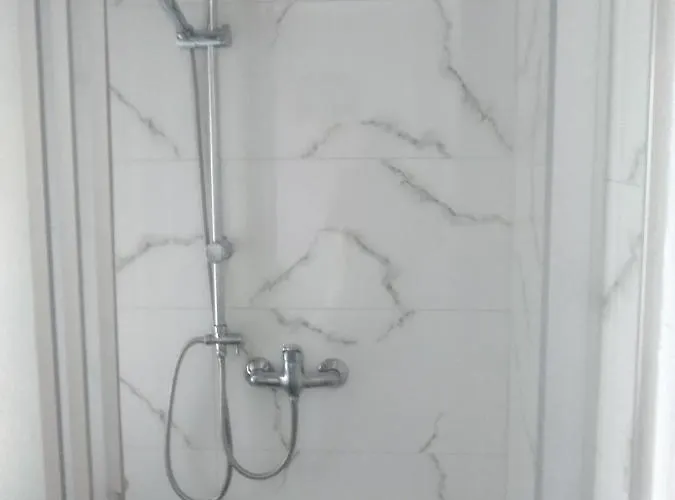 Semesterbostad Dom Dona - Polwysep Helski